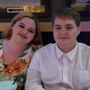 Meet your Posher, Stacey